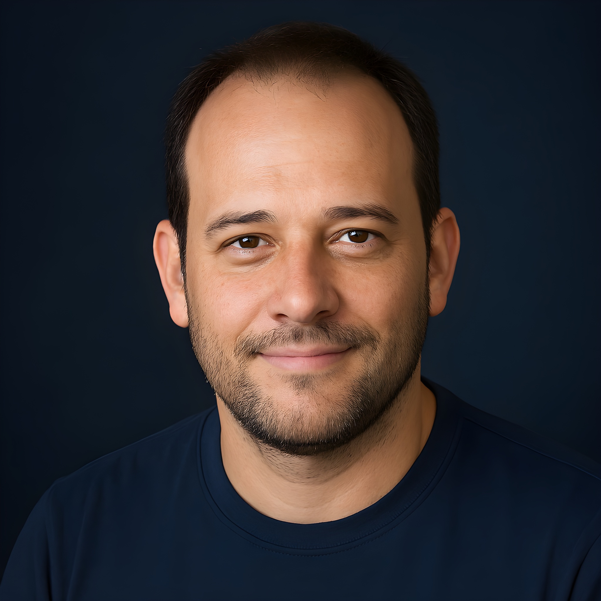 Felipe Tomas