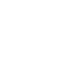 Quote Icon