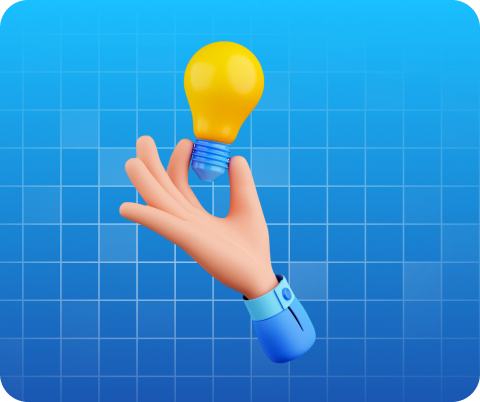 Expert Consultation Unveiled
