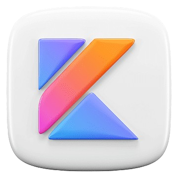 Kotlin