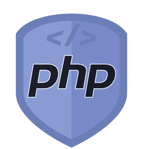PHP
