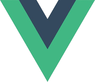 Vue.js